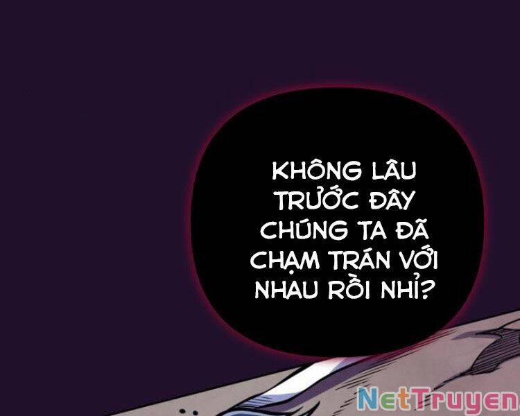 Đao Hoàng Tứ Thiếu Gia 13 trang 259