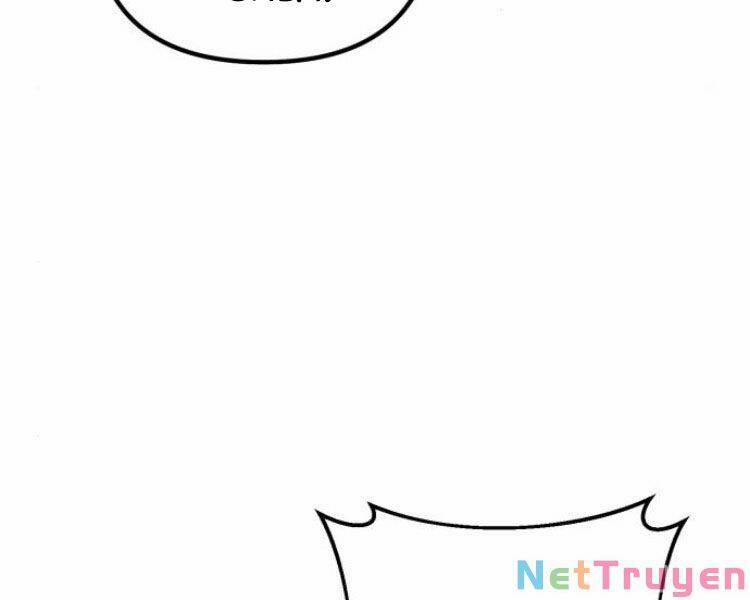 Đao Hoàng Tứ Thiếu Gia 13 trang 26