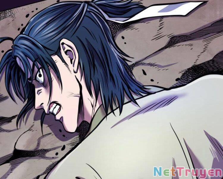 Đao Hoàng Tứ Thiếu Gia 13 trang 260