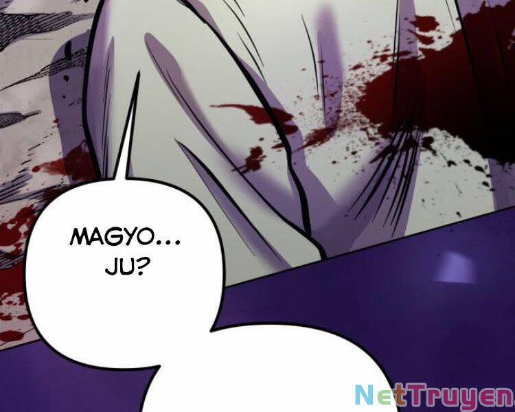 Đao Hoàng Tứ Thiếu Gia 13 trang 261