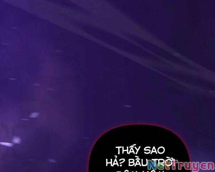 Đao Hoàng Tứ Thiếu Gia 13 trang 263