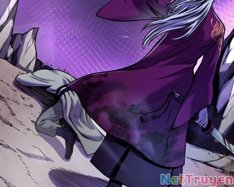 Đao Hoàng Tứ Thiếu Gia 13 trang 267