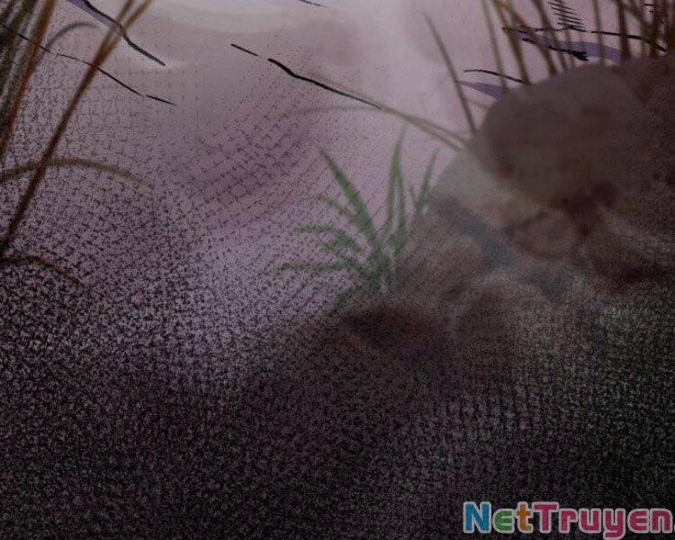 Đao Hoàng Tứ Thiếu Gia 13 trang 269