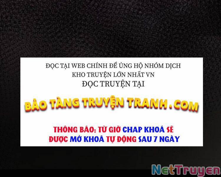 Đao Hoàng Tứ Thiếu Gia 13 trang 270