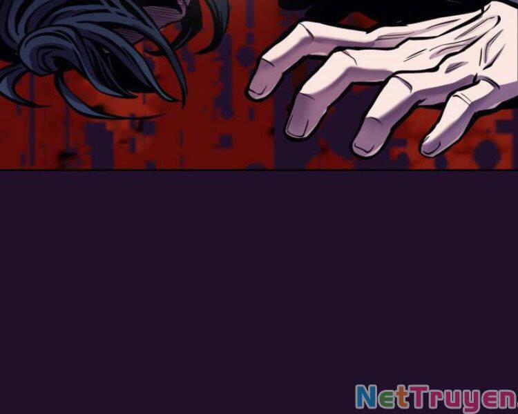 Đao Hoàng Tứ Thiếu Gia 13 trang 274