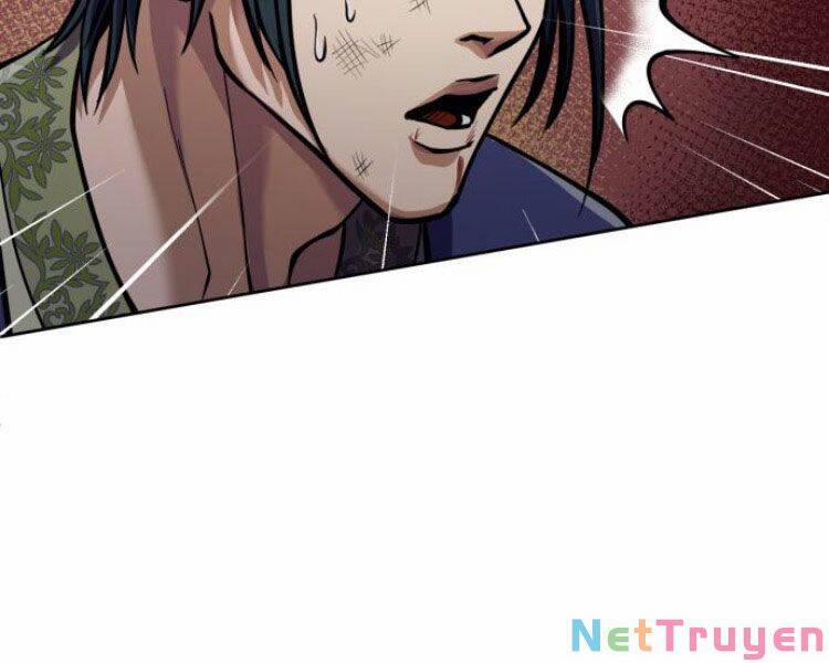 Đao Hoàng Tứ Thiếu Gia 13 trang 28