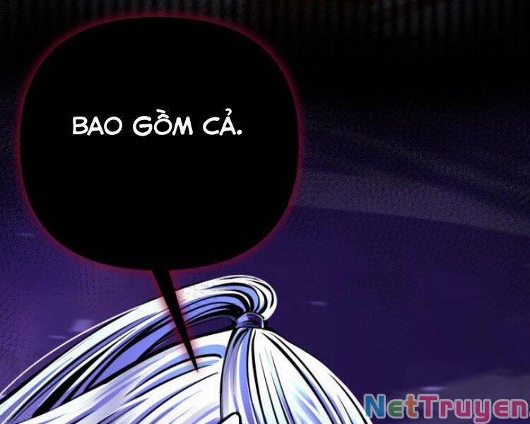 Đao Hoàng Tứ Thiếu Gia 13 trang 281