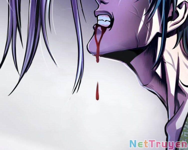 Đao Hoàng Tứ Thiếu Gia 13 trang 283