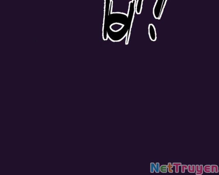 Đao Hoàng Tứ Thiếu Gia 13 trang 287