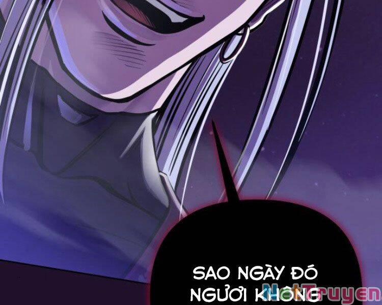 Đao Hoàng Tứ Thiếu Gia 13 trang 290