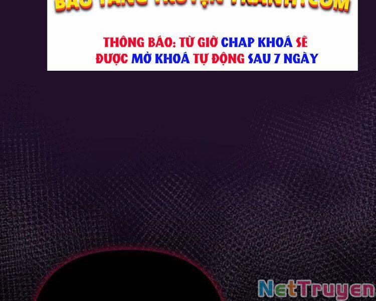 Đao Hoàng Tứ Thiếu Gia 13 trang 292