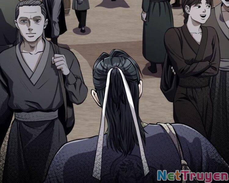 Đao Hoàng Tứ Thiếu Gia 13 trang 294