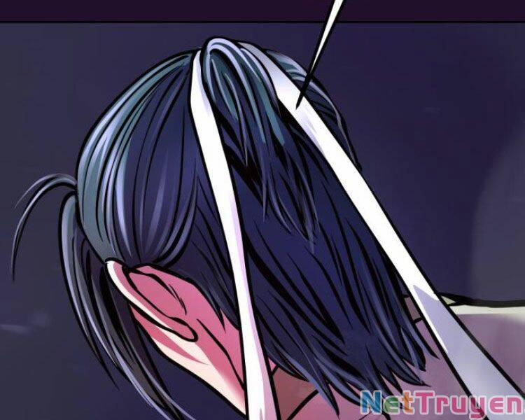 Đao Hoàng Tứ Thiếu Gia 13 trang 302