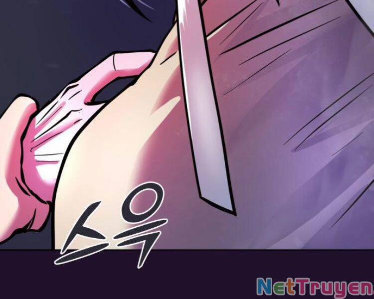 Đao Hoàng Tứ Thiếu Gia 13 trang 303