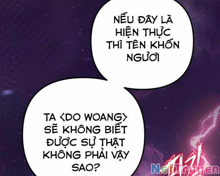 Đao Hoàng Tứ Thiếu Gia 13 trang 312