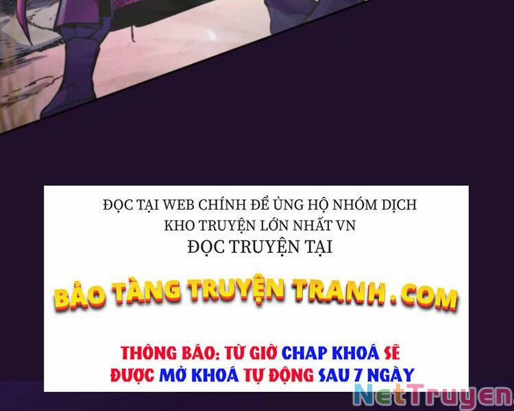 Đao Hoàng Tứ Thiếu Gia 13 trang 315