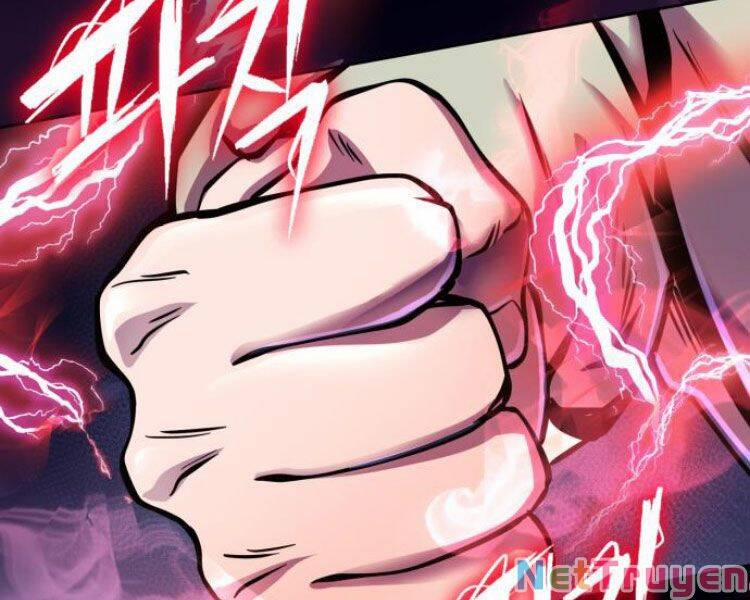 Đao Hoàng Tứ Thiếu Gia 13 trang 317