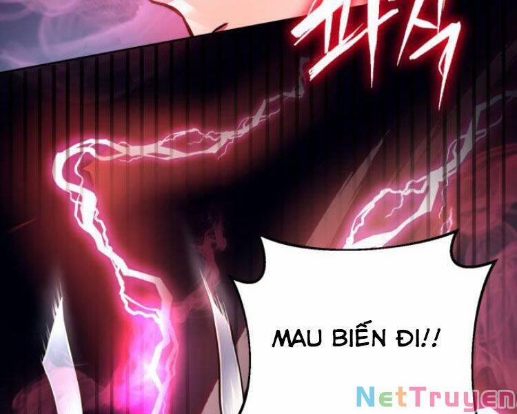 Đao Hoàng Tứ Thiếu Gia 13 trang 318