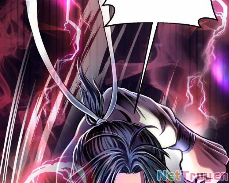 Đao Hoàng Tứ Thiếu Gia 13 trang 319