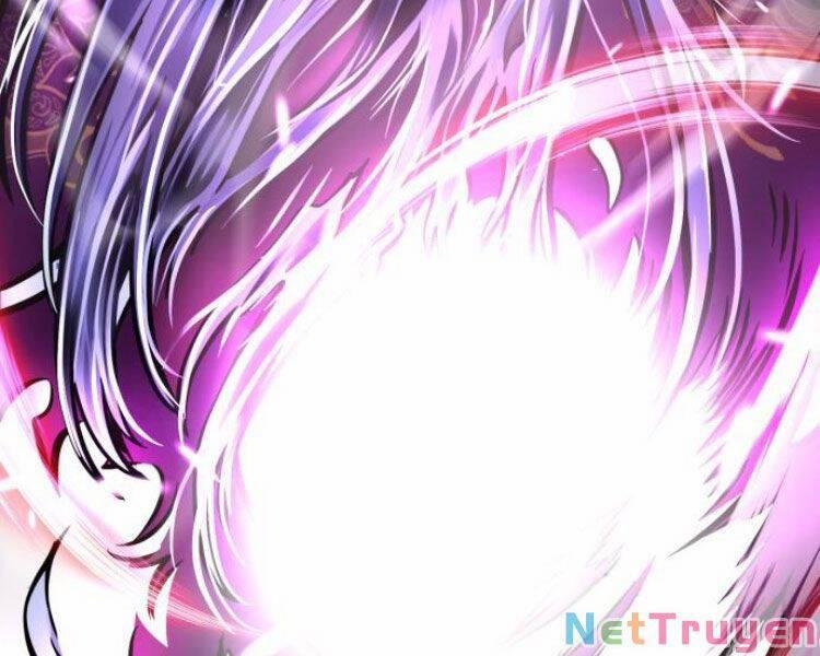 Đao Hoàng Tứ Thiếu Gia 13 trang 322