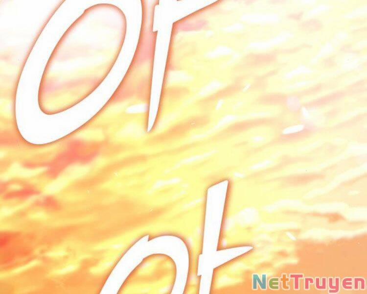 Đao Hoàng Tứ Thiếu Gia 13 trang 325