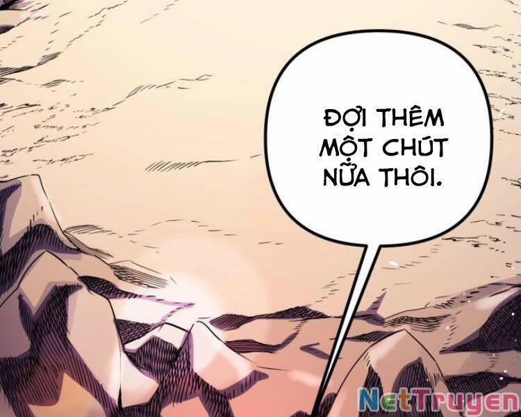 Đao Hoàng Tứ Thiếu Gia 13 trang 329