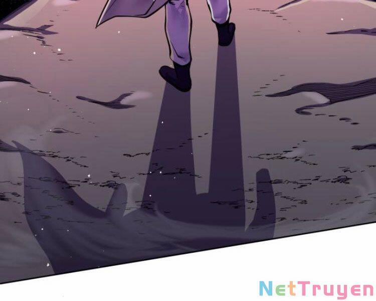 Đao Hoàng Tứ Thiếu Gia 13 trang 331