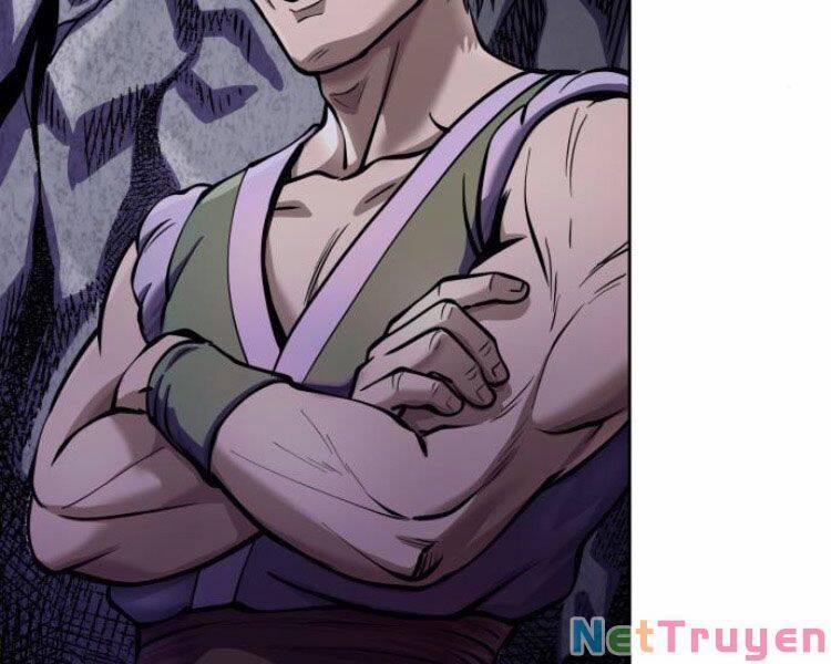 Đao Hoàng Tứ Thiếu Gia 13 trang 35