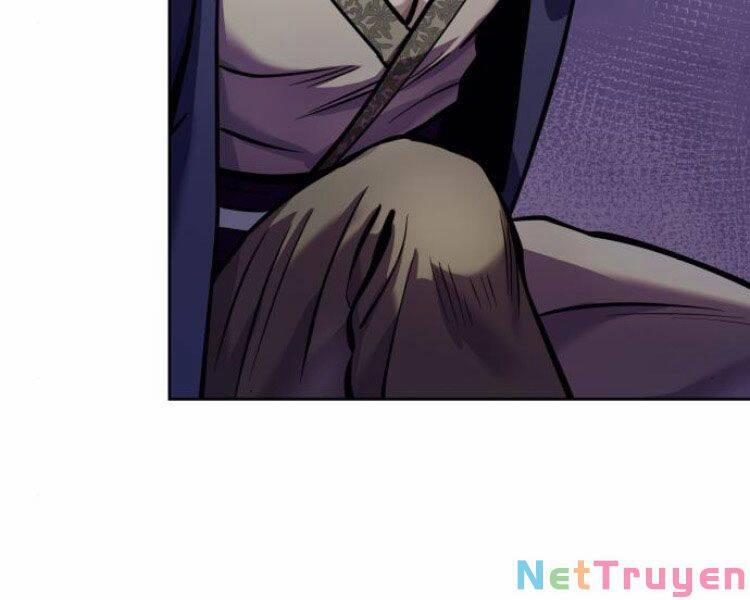 Đao Hoàng Tứ Thiếu Gia 13 trang 38