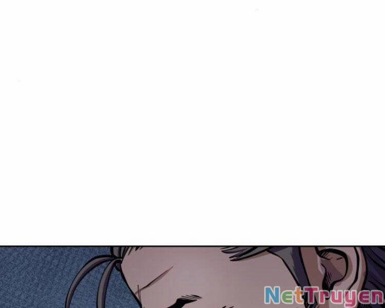 Đao Hoàng Tứ Thiếu Gia 13 trang 41