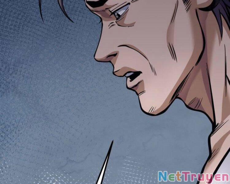 Đao Hoàng Tứ Thiếu Gia 13 trang 42