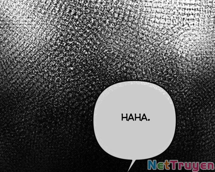 Đao Hoàng Tứ Thiếu Gia 13 trang 46