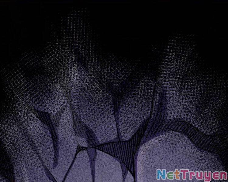 Đao Hoàng Tứ Thiếu Gia 13 trang 48