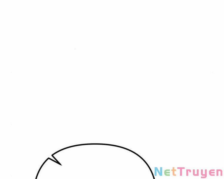 Đao Hoàng Tứ Thiếu Gia 13 trang 5