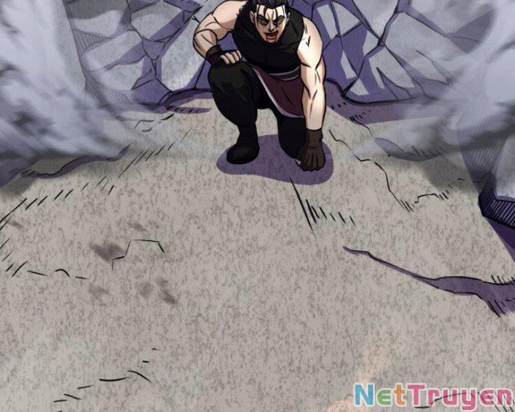 Đao Hoàng Tứ Thiếu Gia 13 trang 51