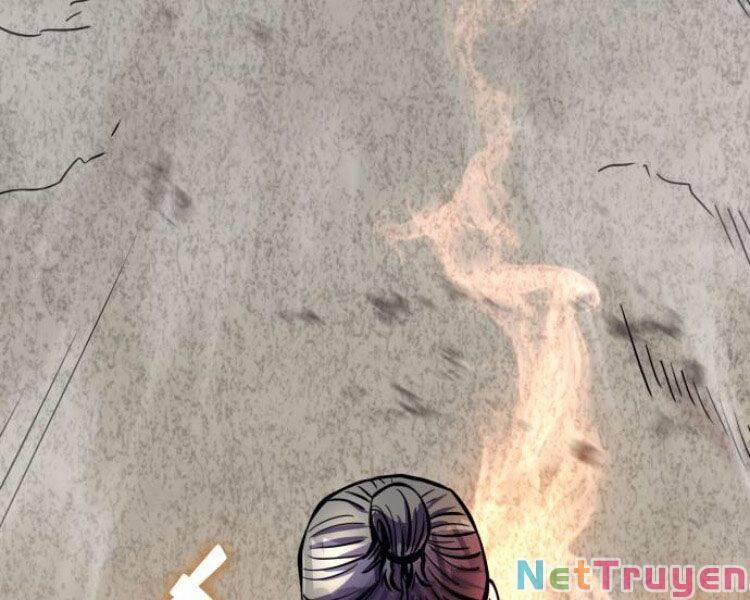 Đao Hoàng Tứ Thiếu Gia 13 trang 52