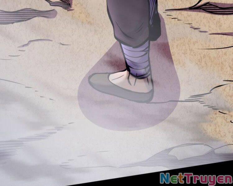 Đao Hoàng Tứ Thiếu Gia 13 trang 55