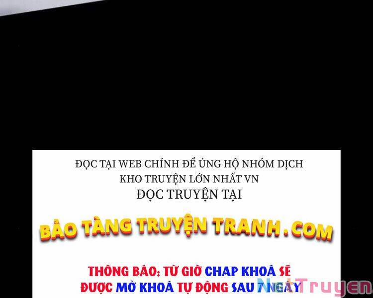 Đao Hoàng Tứ Thiếu Gia 13 trang 56