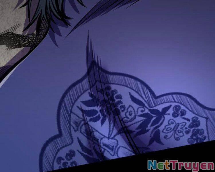 Đao Hoàng Tứ Thiếu Gia 13 trang 70