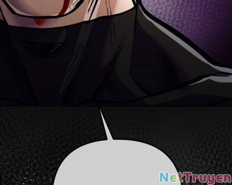 Đao Hoàng Tứ Thiếu Gia 13 trang 75