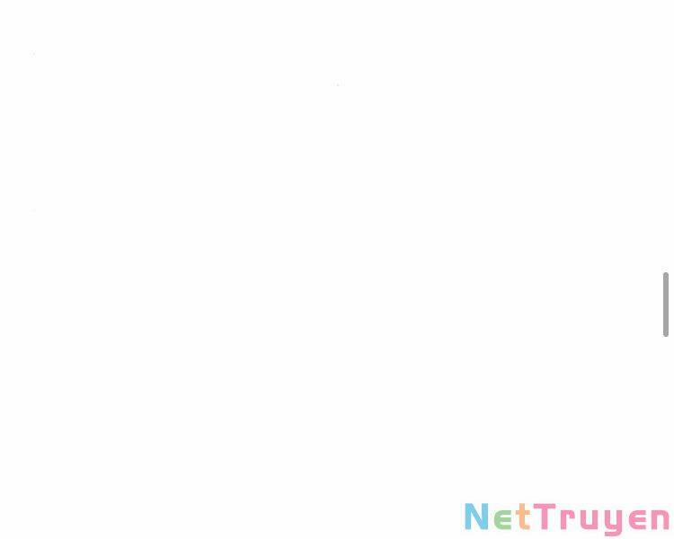 Đao Hoàng Tứ Thiếu Gia 13 trang 79