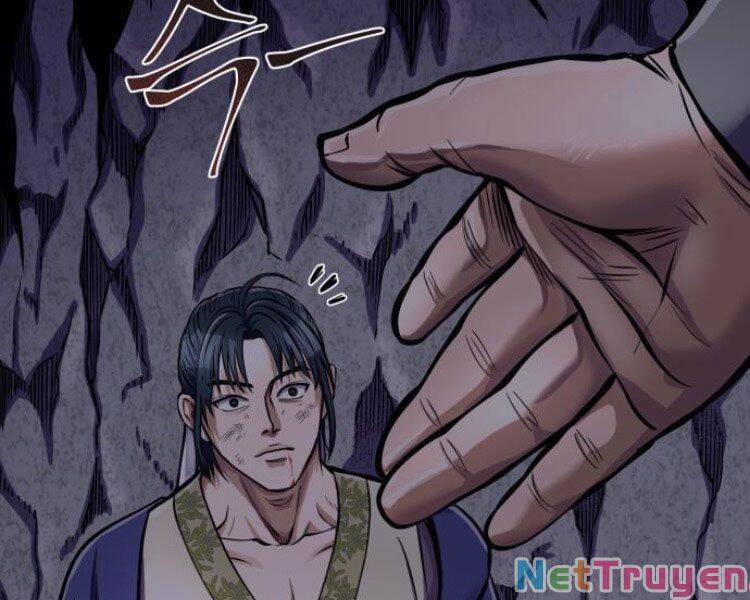 Đao Hoàng Tứ Thiếu Gia 13 trang 86