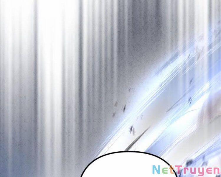 Đao Hoàng Tứ Thiếu Gia 13 trang 9