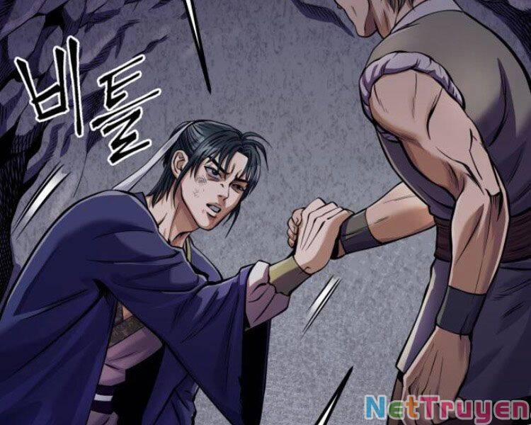 Đao Hoàng Tứ Thiếu Gia 13 trang 94