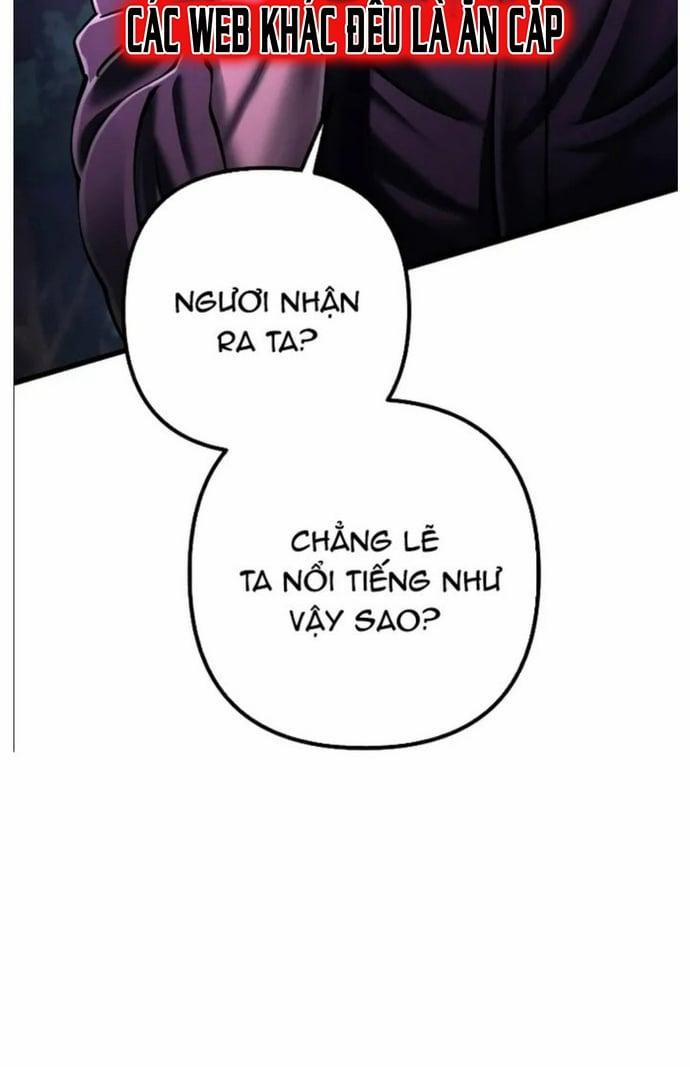 Đao Hoàng Tứ Thiếu Gia 134 trang 15