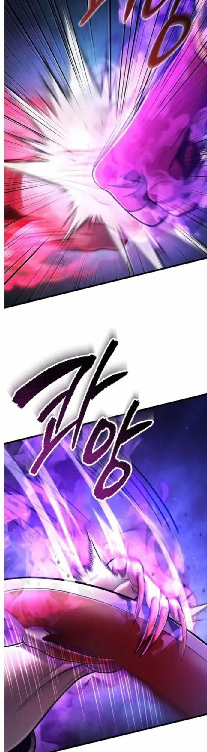 Đao Hoàng Tứ Thiếu Gia 136 trang 3