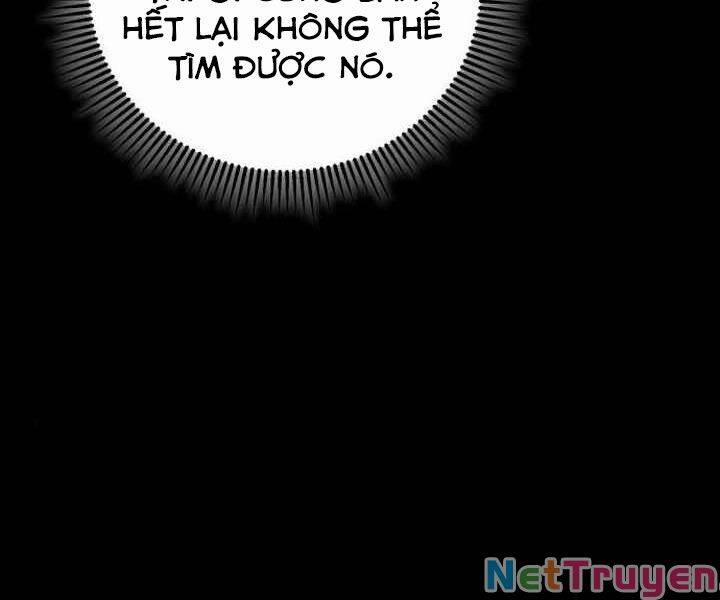 Đao Hoàng Tứ Thiếu Gia 14 trang 102