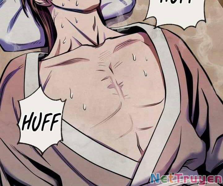 Đao Hoàng Tứ Thiếu Gia 14 trang 104