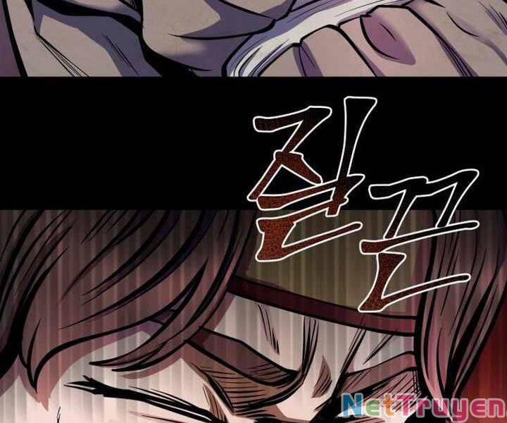 Đao Hoàng Tứ Thiếu Gia 14 trang 105