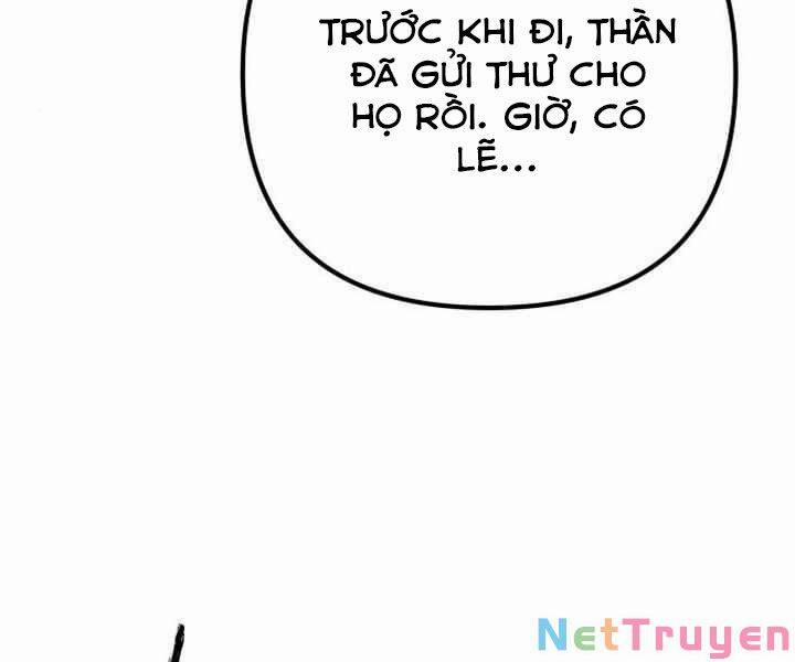 Đao Hoàng Tứ Thiếu Gia 14 trang 115